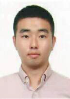 사진= 와룡식품 기술혁신담당 김경남 이사